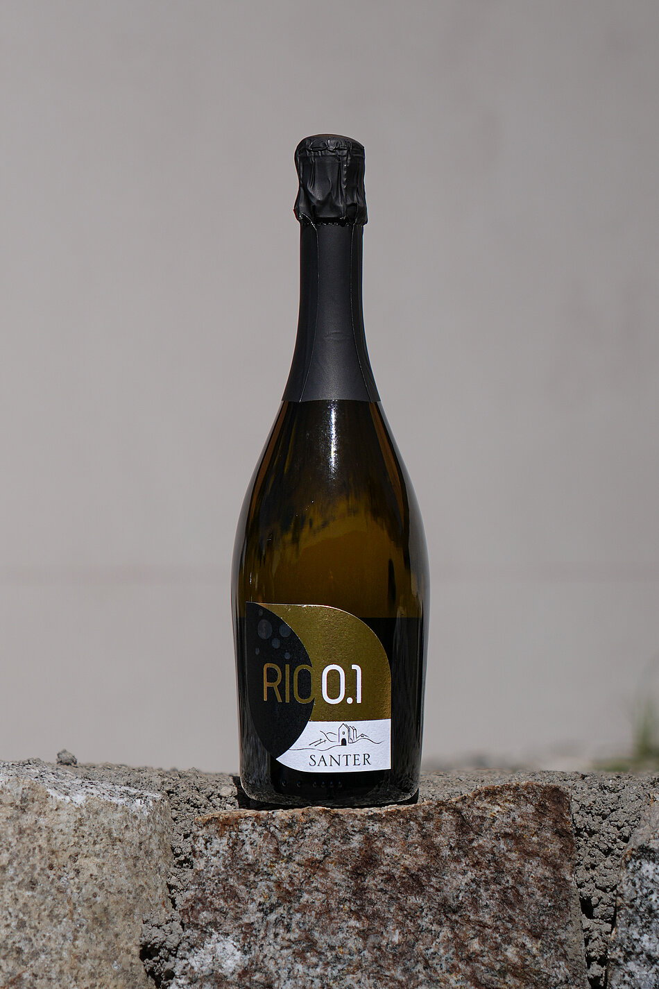 Unsere Weine