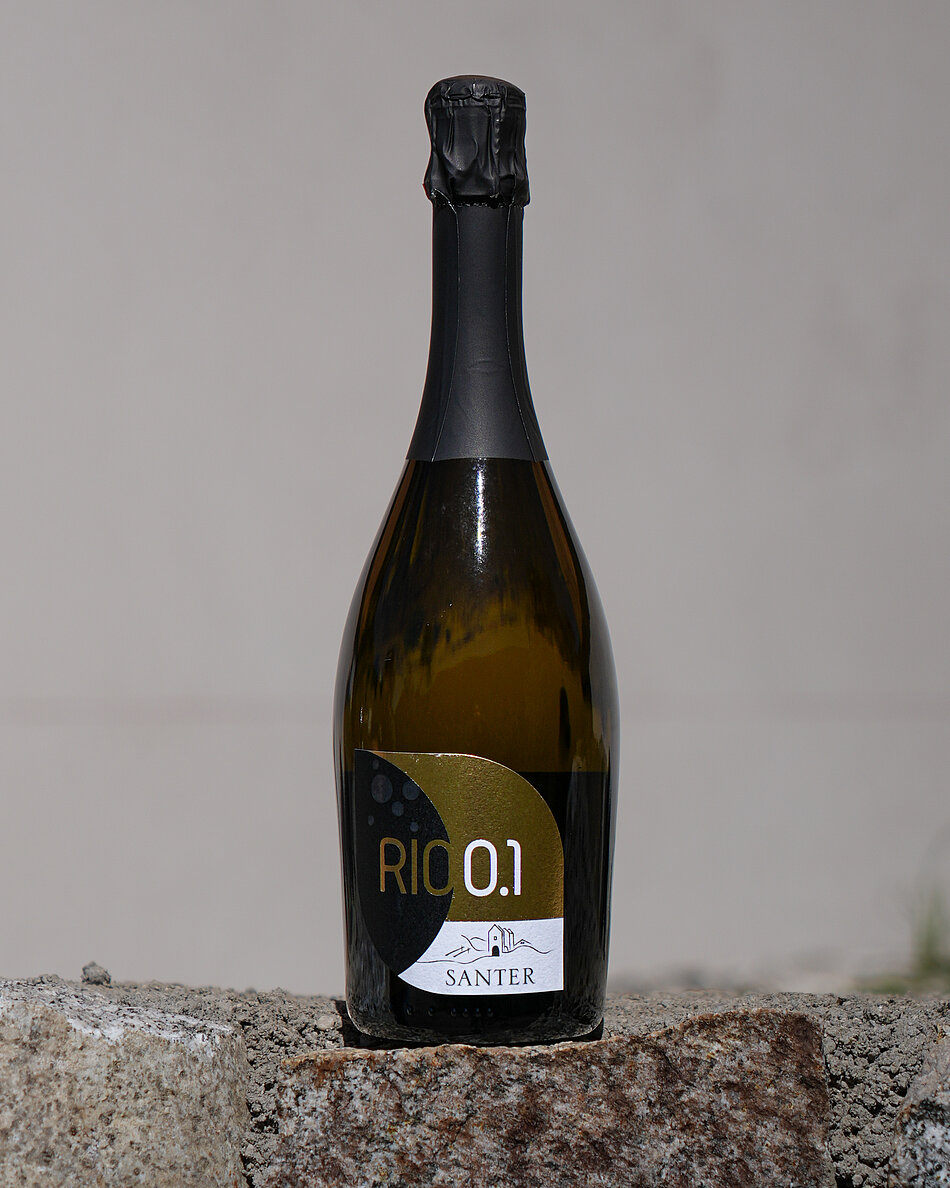 Unsere Weine Unsere Weine