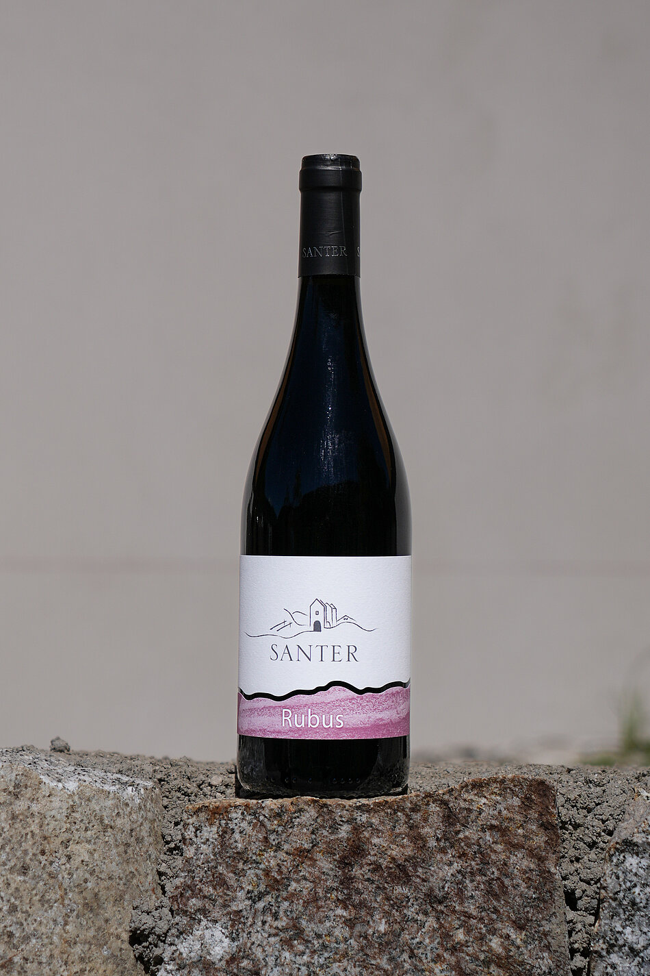 Unsere Weine