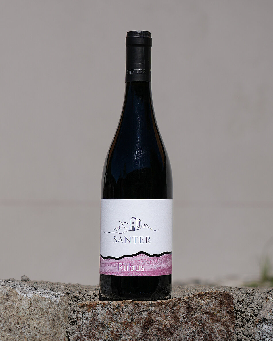 Unsere Weine Unsere Weine