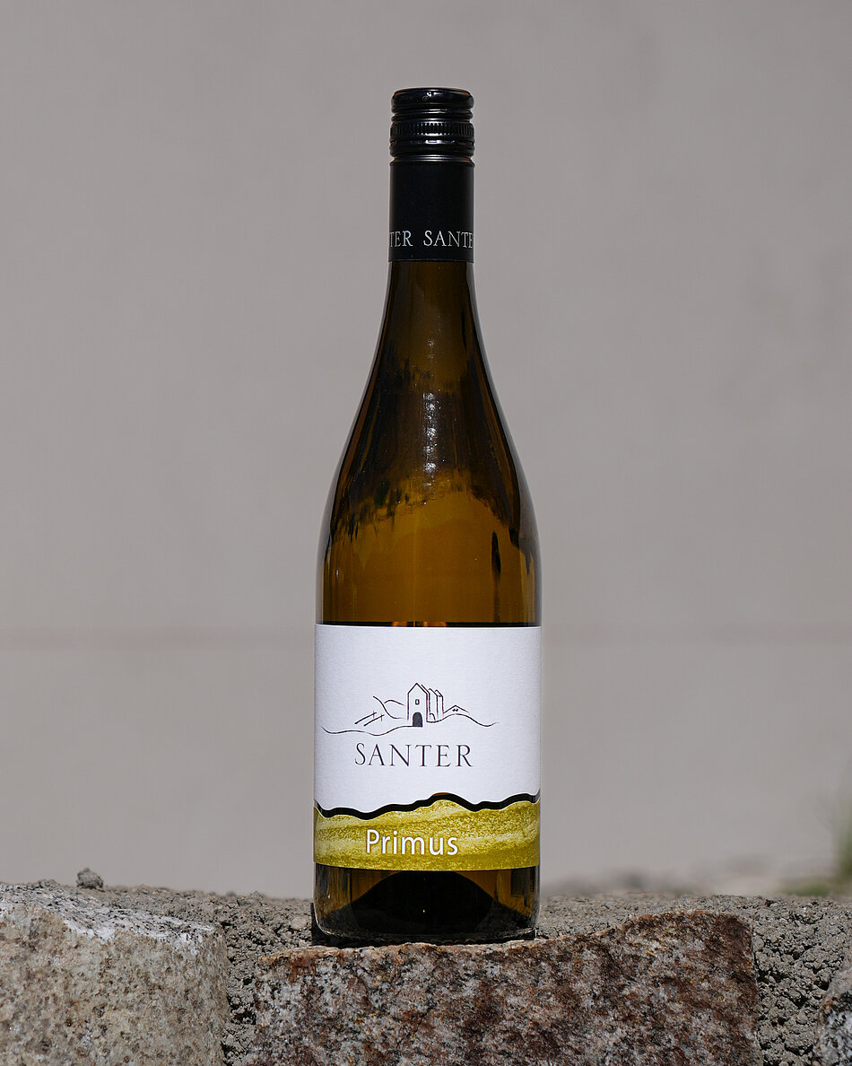 Unsere Weine Unsere Weine