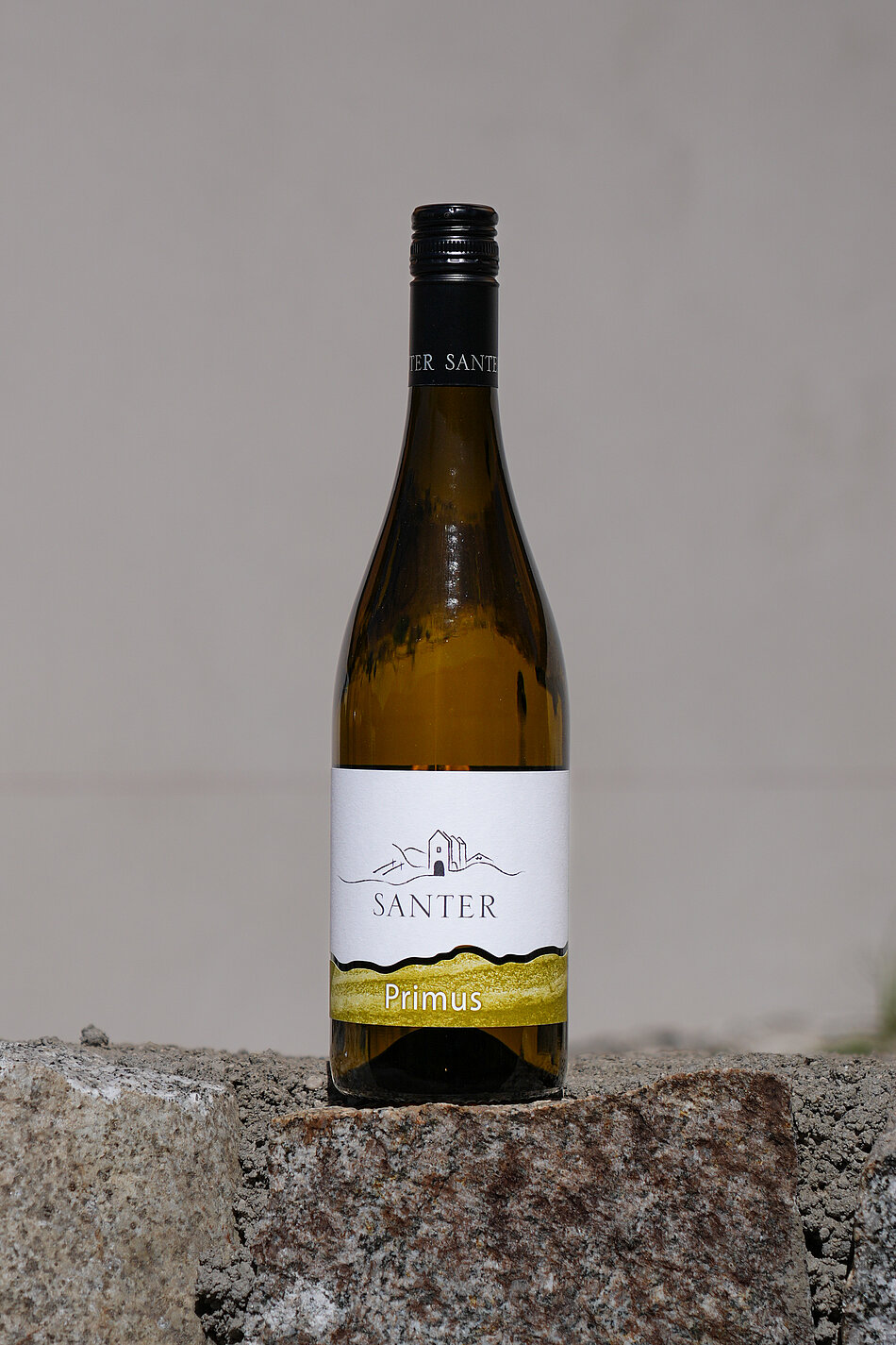 Unsere Weine