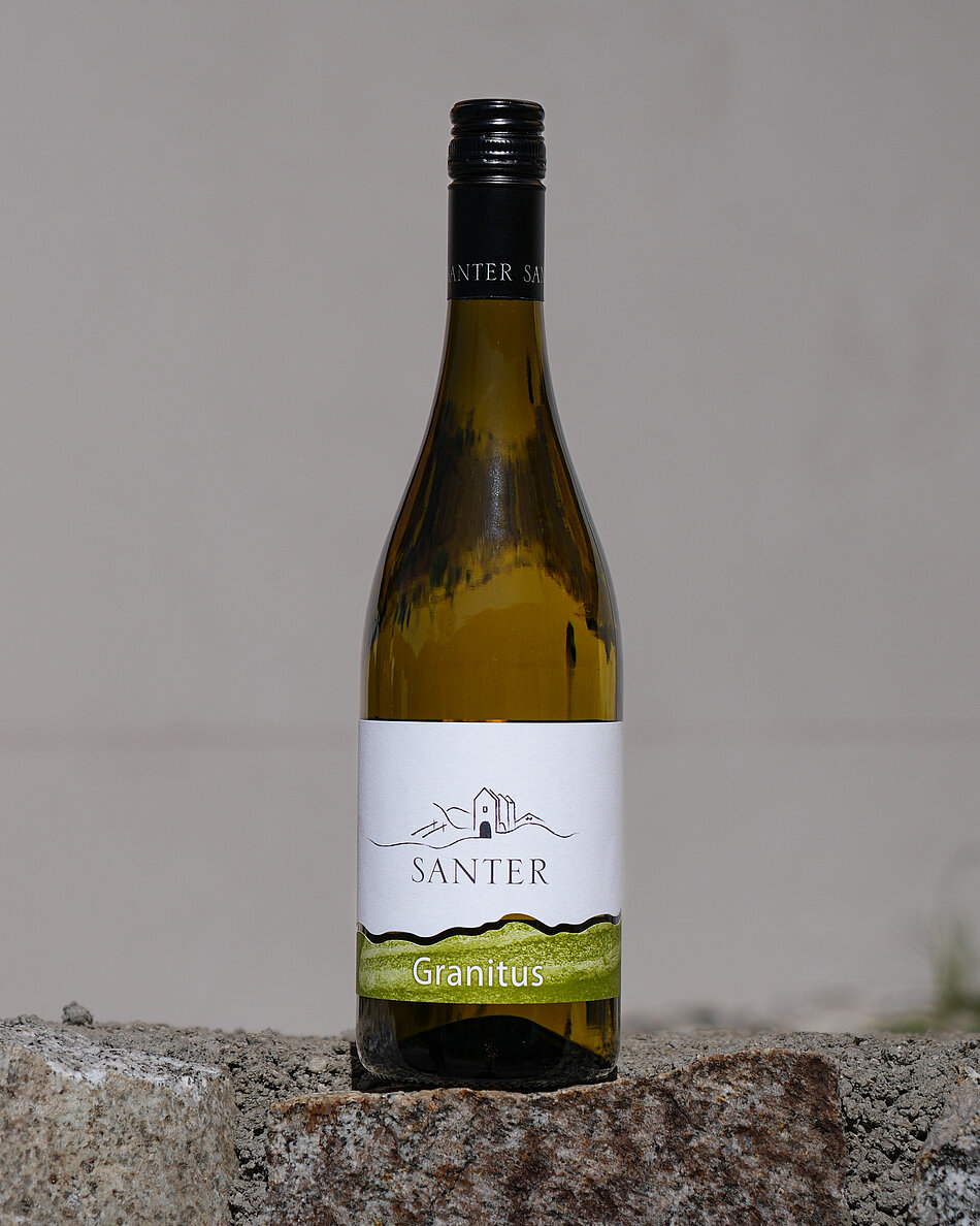 Unsere Weine Unsere Weine