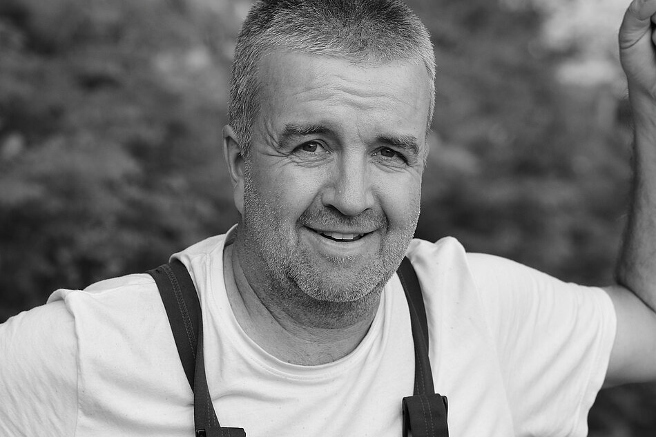 Die Menschen hinter den Weinen