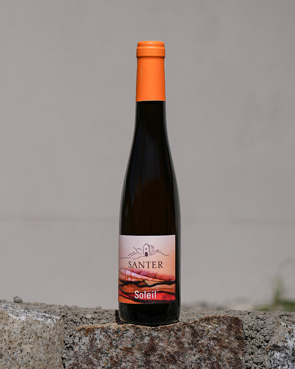 Unsere Weine Unsere Weine
