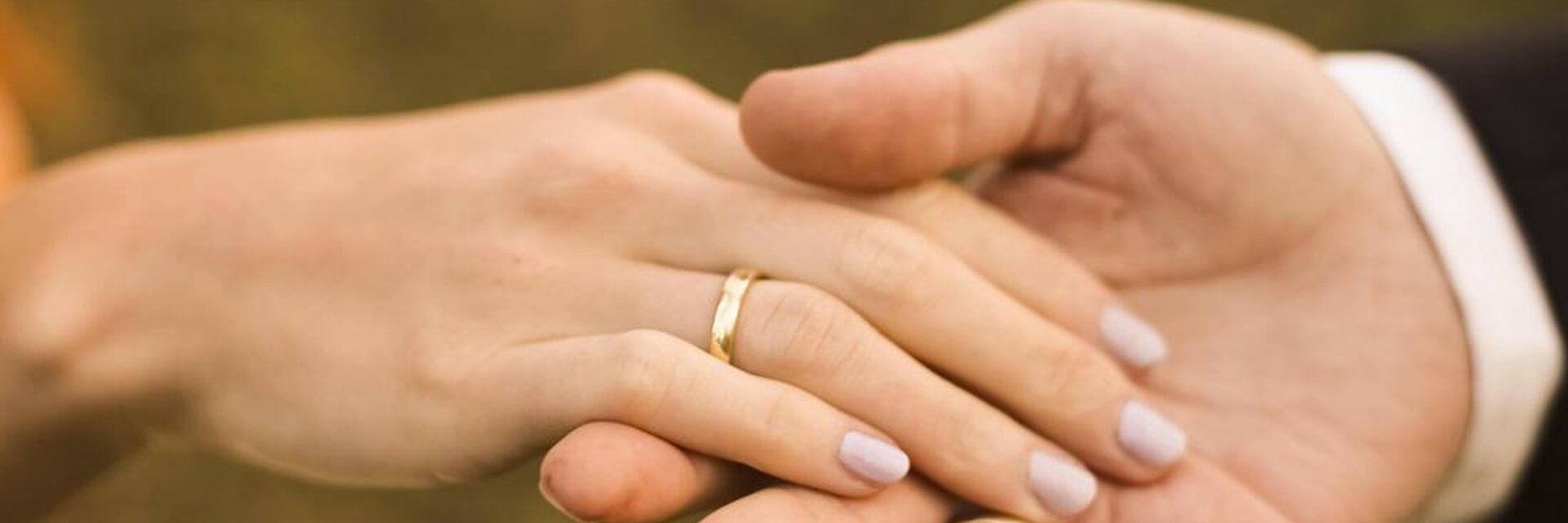 Hochzeit Hochzeit