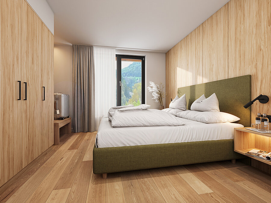 Holiday Apartments at the Winery in South Tyrol | Wine Apartments Santer Holiday Apartments at the Winery in South Tyrol | Wine Apartments Santer