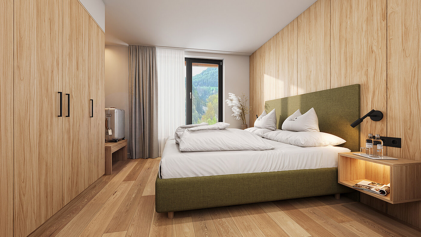 Holiday Apartments at the Winery in South Tyrol | Wine Apartments Santer Holiday Apartments at the Winery in South Tyrol | Wine Apartments Santer