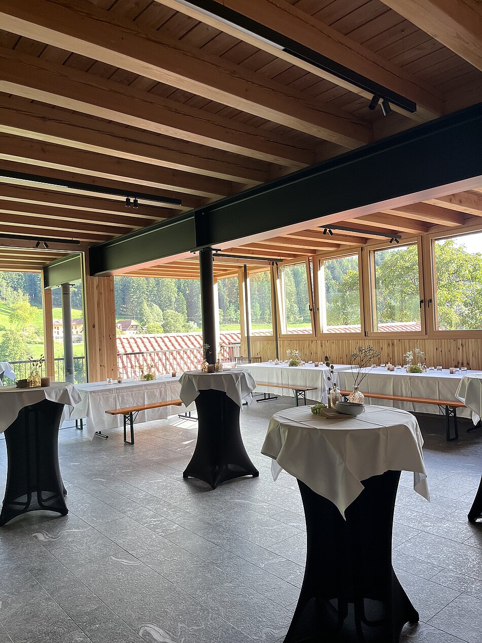 Bio Weingut in Südtirol | PIWI-Weine & Weinverkostung | Weingut Santer