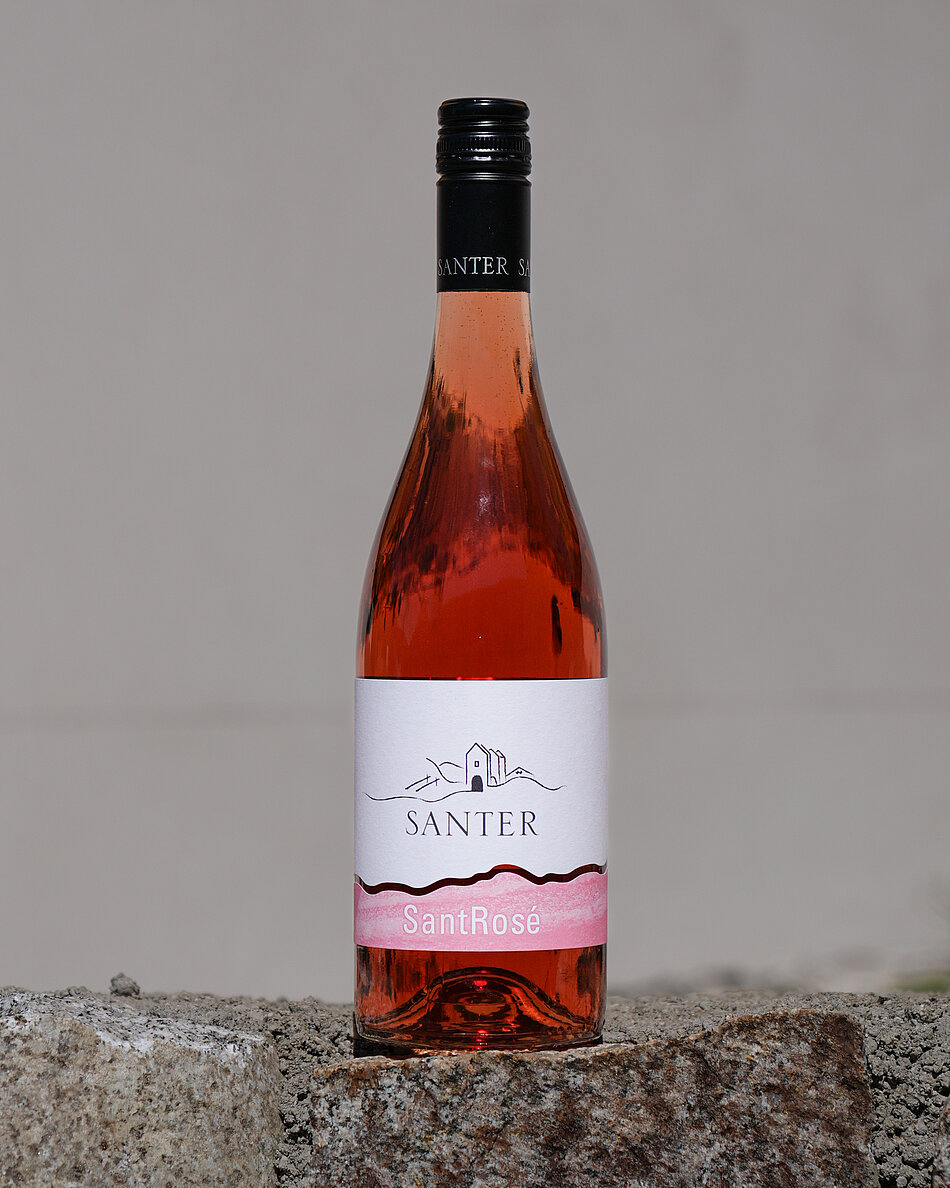 Unsere Weine Unsere Weine