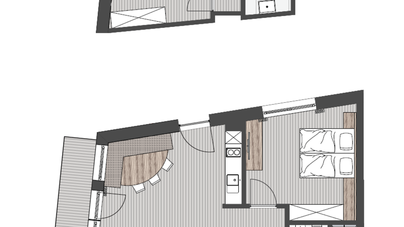 Ferienwohnungen am Weingut