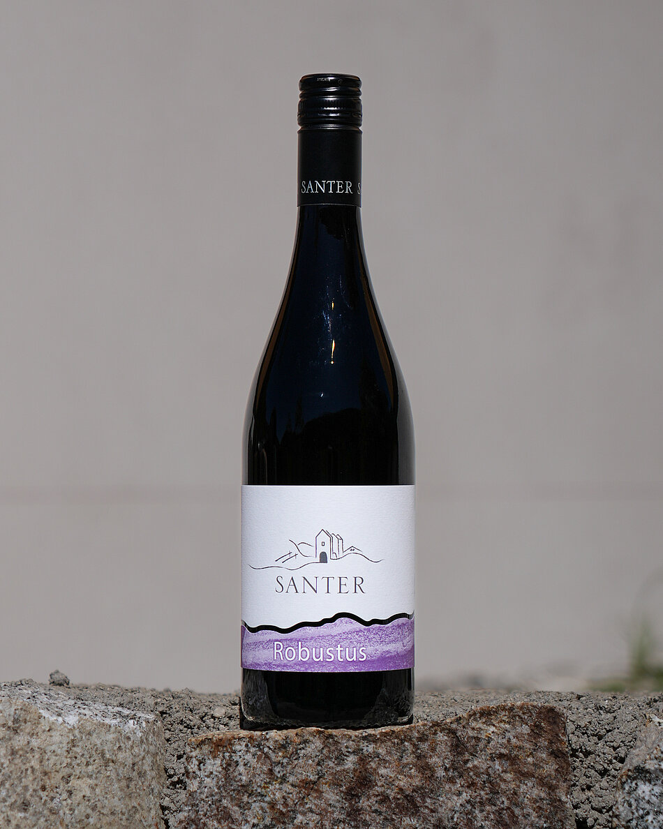 Unsere Weine Unsere Weine