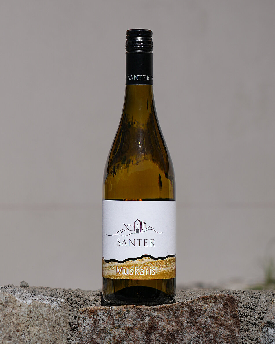 Unsere Weine Unsere Weine
