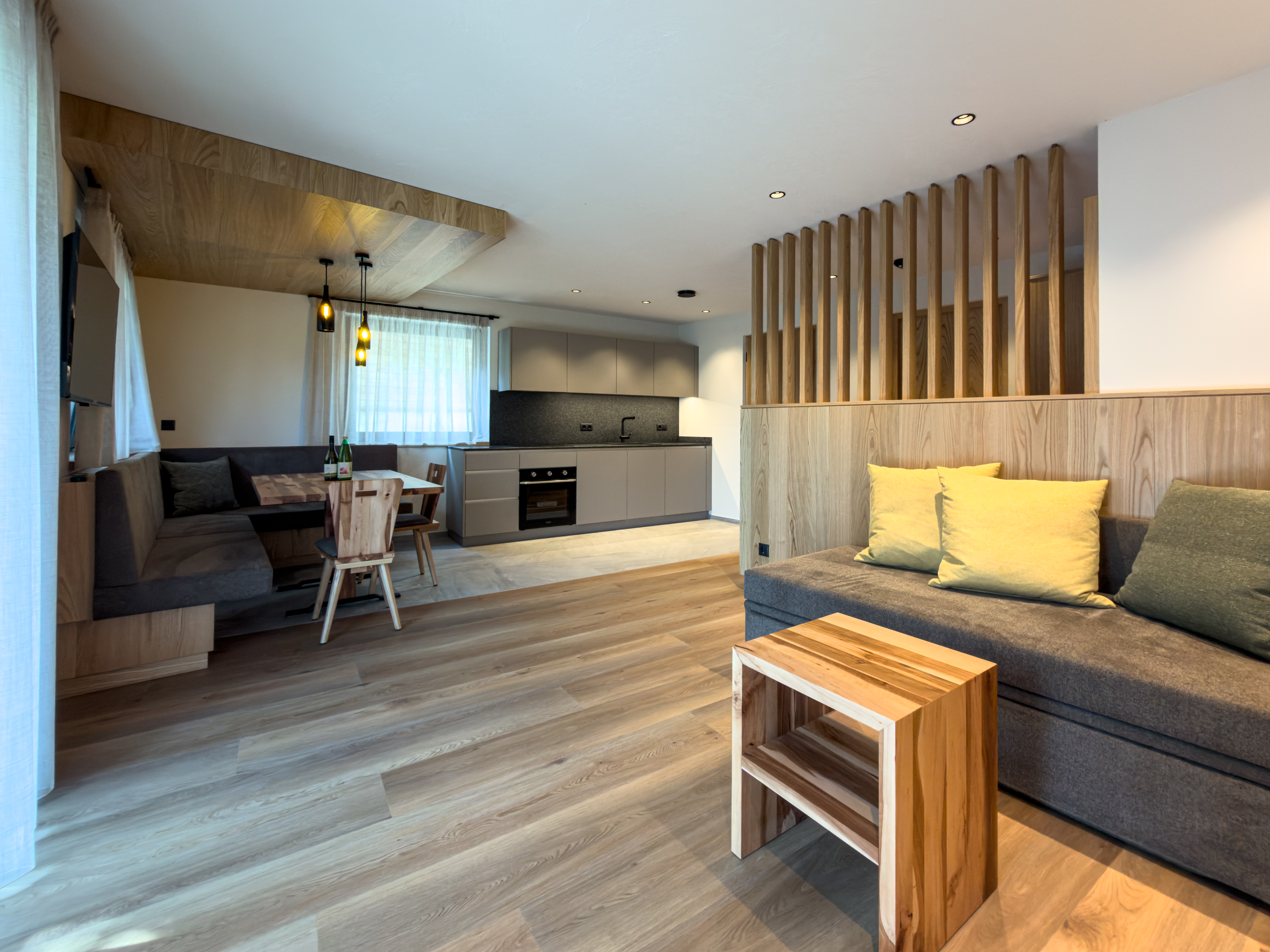 Bio-Weingut Südtirol: Ferienwohnung beim Weingut Santer Bio-Weingut, Ferienwohnung, Südtirol, Weingut Santer, Urlaub am Weingut, Mühlbach, Natururlaub, PIWI-Weine